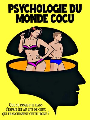cover image of L'art du partage